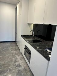 Beach Road (D7), Condominium #436035591